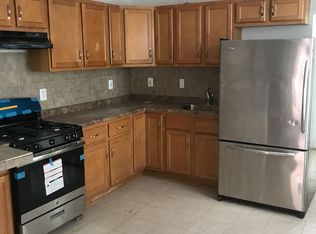2234 N Van Pelt St, Philadelphia, PA 19132