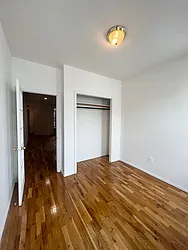Rented by Coda Real Estate NYC