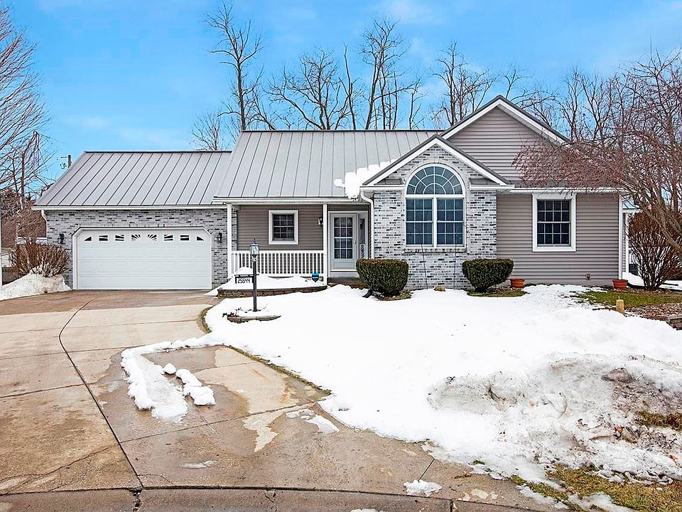 1st image of 25644 Cypress Ct