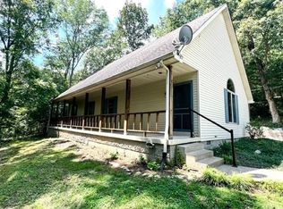 6749 State Highway 185, Bowling Green, KY 42101