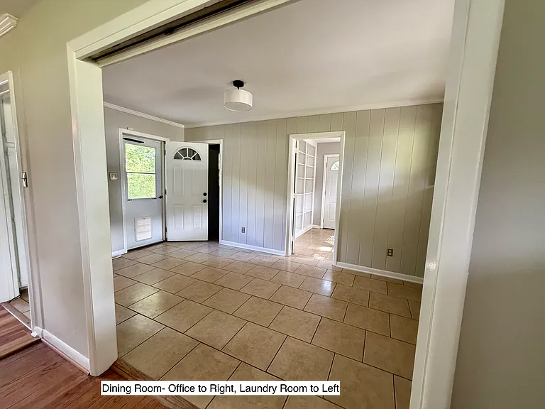 6208 Sandy Forks Rd — Photo 7