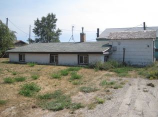 1489 Carson St, Idaho Falls, ID 83402