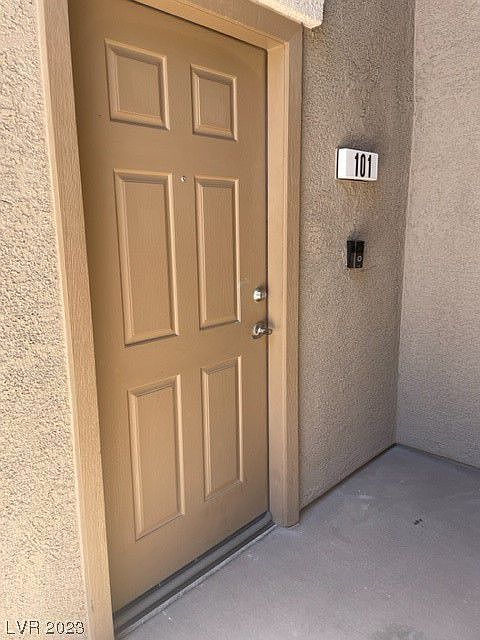 1st image of 6655 Flaminian Ln Unit 101