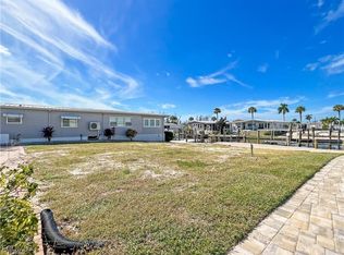 17860 Bryan Ct, Fort Myers Beach, FL 33931