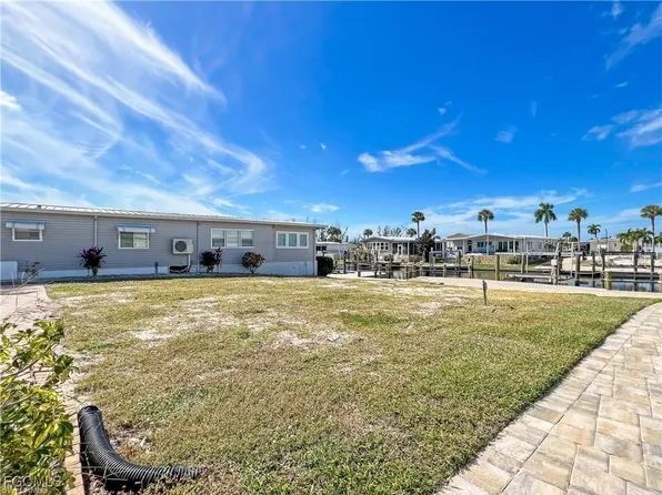 17860 Bryan Ct, Fort Myers Beach, FL 33931