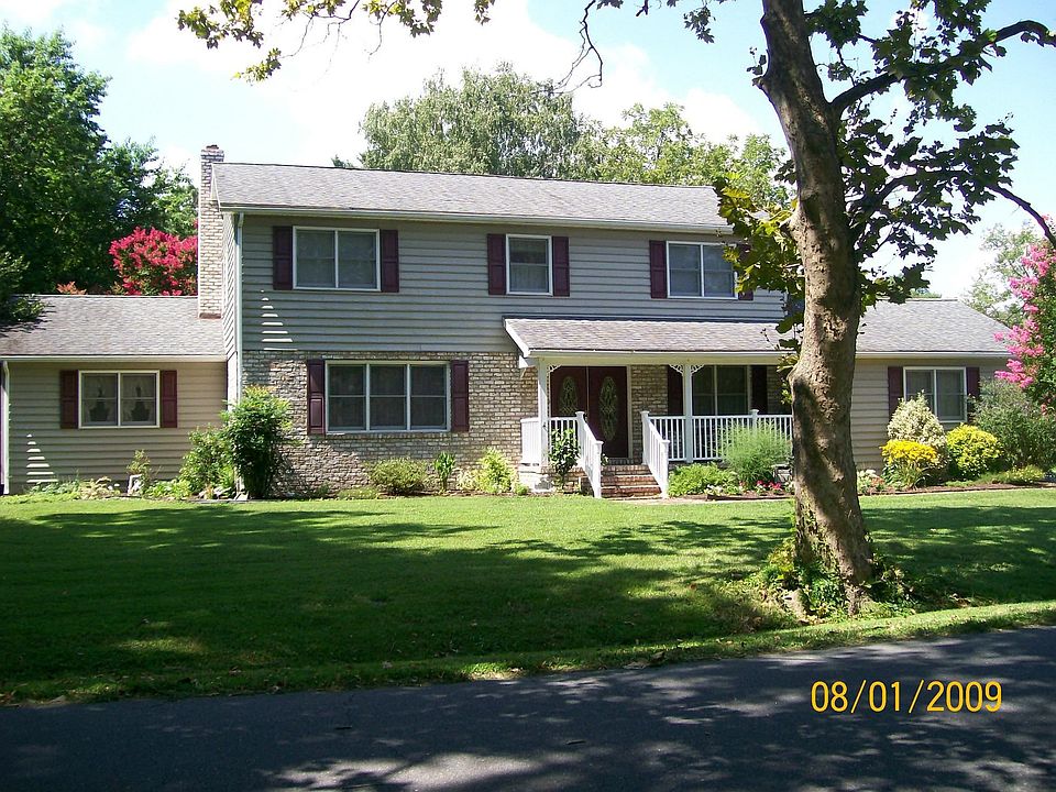 1404 Hambrooks Blvd, Cambridge, MD 21613 Zillow