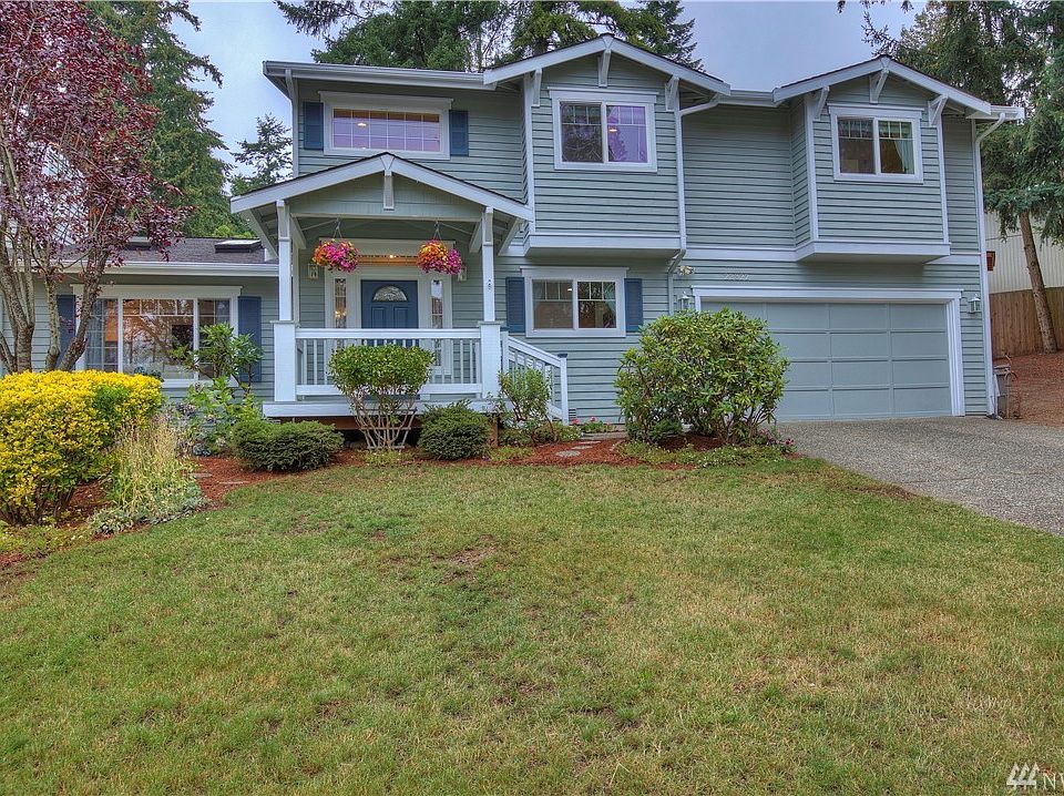 1st image of 22322 122nd Ave SE