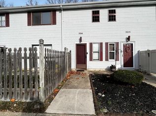 504 Mason Run, Pine Hill, NJ 08021