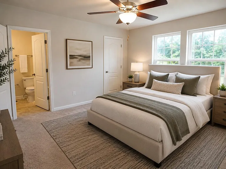 56 Loblolly Dr — Photo 10