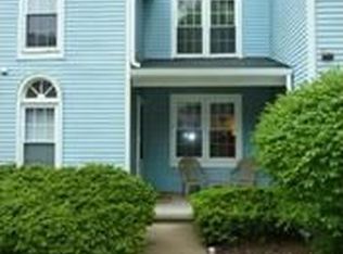 2 Bob White, Hackettstown, NJ 07840