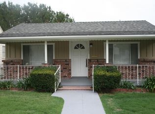 258 Blaine St, Fillmore, CA 93015