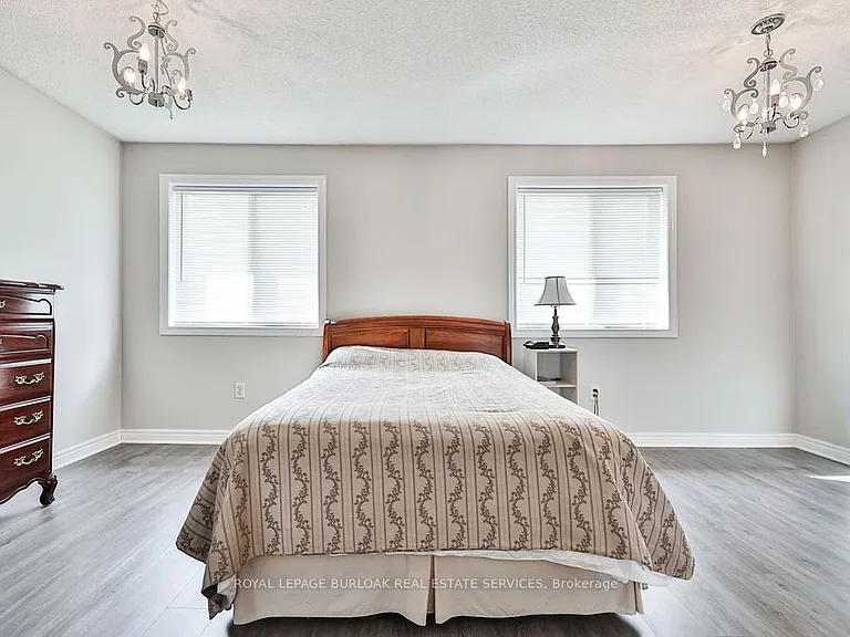 4045 Upper Middle Rd #20 — Photo 20