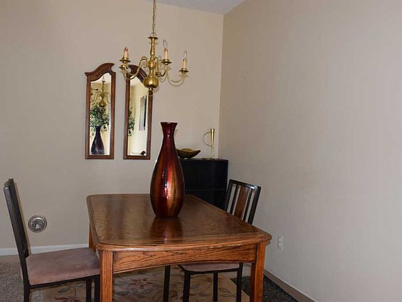 4th image of 3012 Cloverly Ln