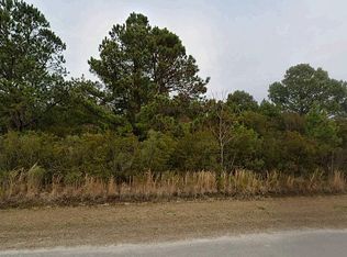 103 Middens Creek Dr, Smyrna, NC 28579