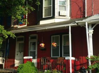 140 E Liberty St, Lancaster, PA 17602