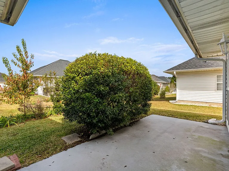 6036 Andros Ln — Photo 25