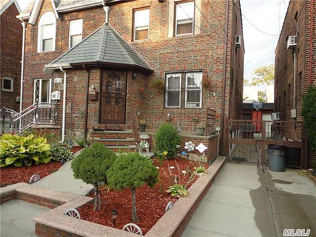 1st image of 8941 208th St