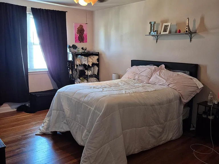 7254 Mansfield Ave #2 — Photo 12