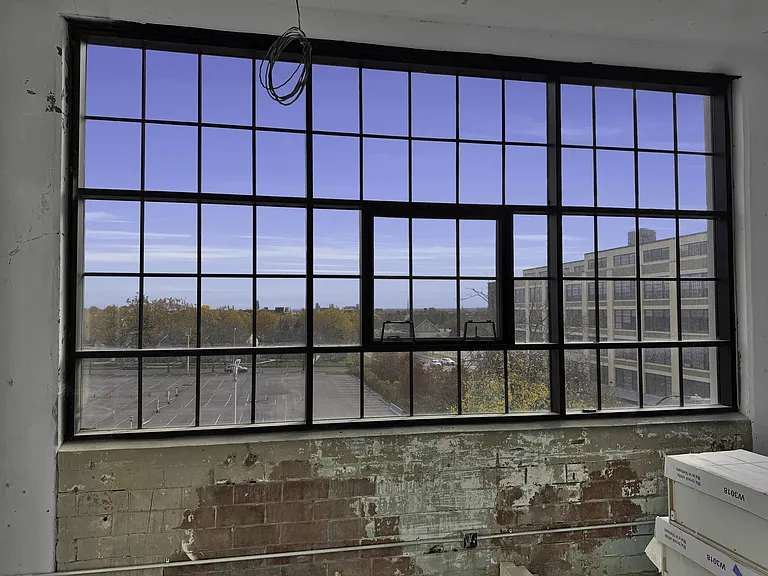 Trico Building Apartments — Photo 66