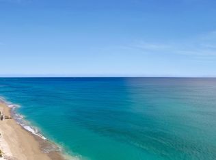 5200 N Ocean Dr APT 1201, Riviera Beach, FL 33404