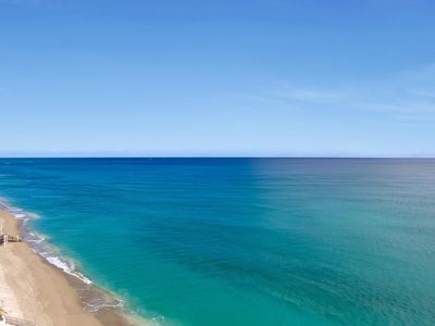 5200 N Ocean Drive #1201, Riviera Beach, FL, 33404
