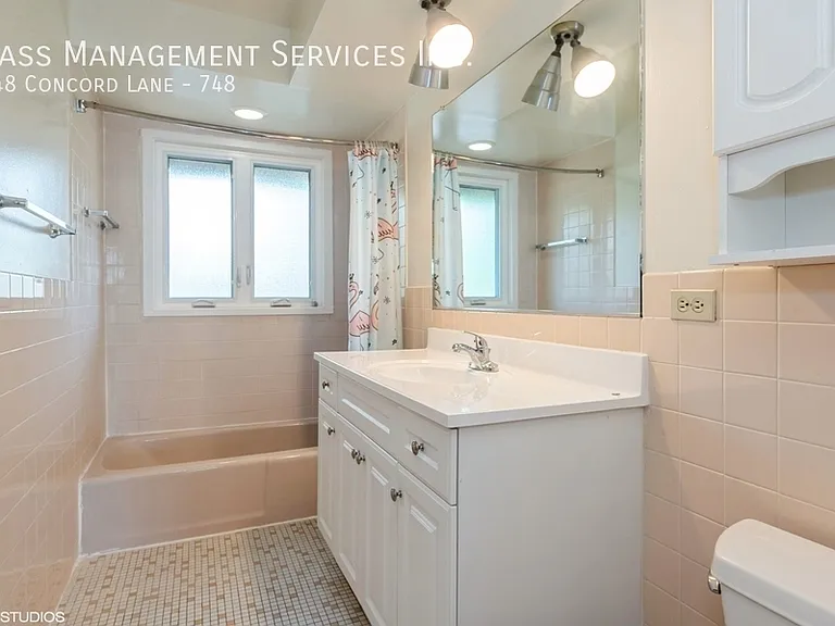 738-822 Concord Lane — Photo 70