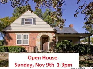 1411 Prairie Ave, Belleville, IL 62220