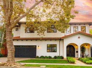 1013 Camino Pablo, San Jose, CA 95125