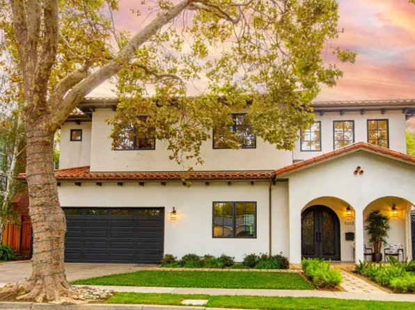1013 Camino Pablo, San Jose, CA 95125