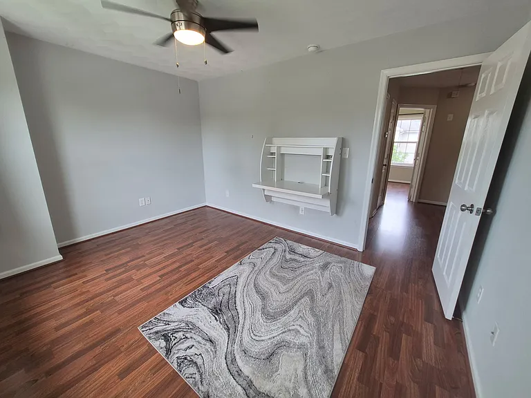 4011 Bowdens Ferry Rd — Photo 11