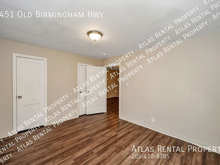 6451 Old Birmingham Hwy — Photo 16