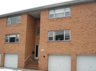 350 Park Ave APT 5, Fairview, NJ 07022