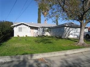 691 School St, Pittsburg, CA