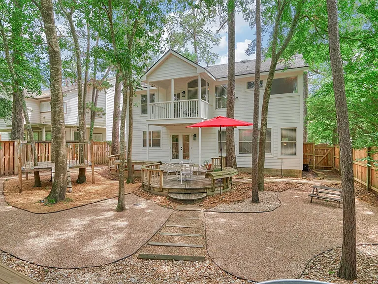 38 E Gaslight Pl — Photo 48