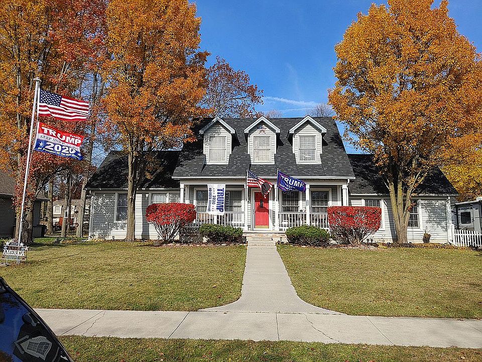 1st image of 1000 Joanwood Dr