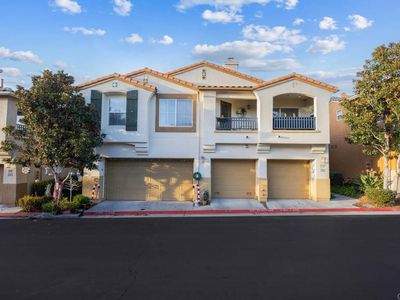 717 Caminito Valiente, Chula Vista, CA, 91911