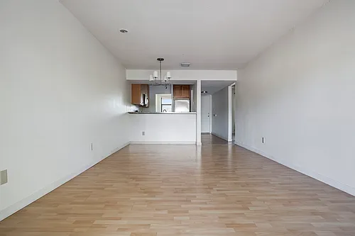 2808 Plaza Terrace Dr #808 Photo 1