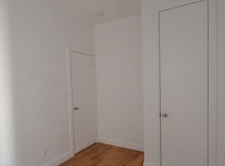 4128 Paulding Ave, Bronx, NY 10466