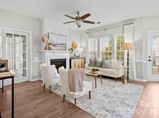 3244 Margellina Dr, Charlotte, NC