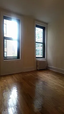 Rented by Keller Williams NYC | media 37