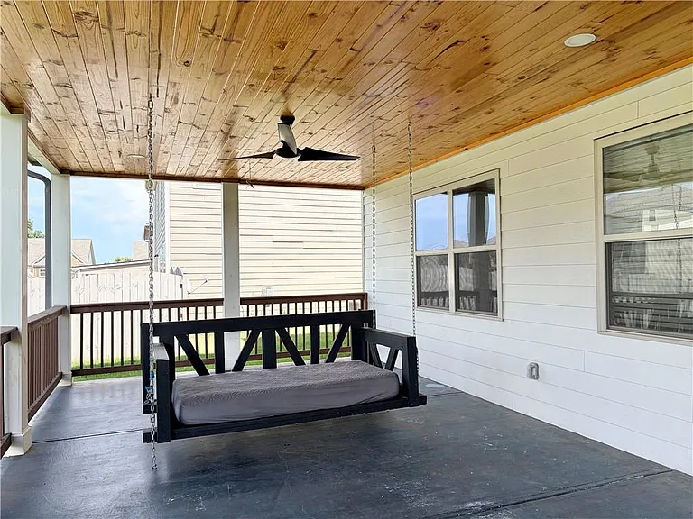 4485 Perlino Point — Photo 29