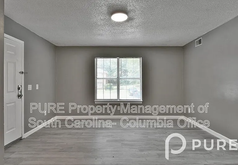 1011 Beatty Rd #B4 — Photo 7