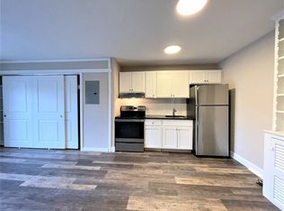 625 Main St APT 18, Reading, MA 01867