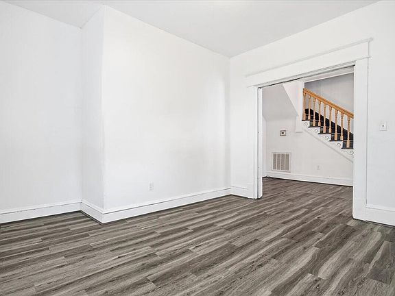 5th image of 1518 Rorer Ave SW