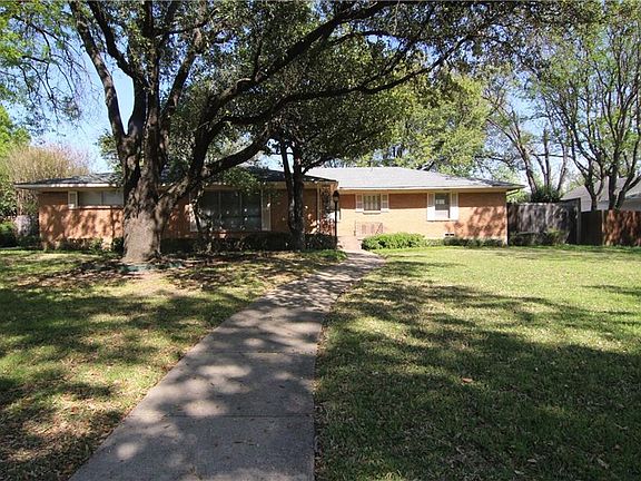 2nd image of 11224 Northland Cir