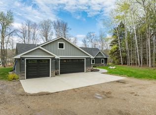 35771 Beier Rd, Grand Rapids, MN 55744