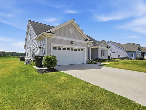 2nd image of 142 Gander Dr