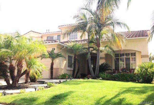 1st image of 2360 Meadow Glen Dr