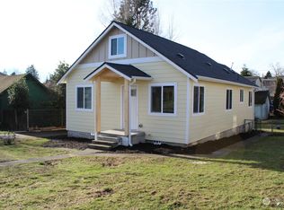 1314 Maple St, Everett, WA 98201