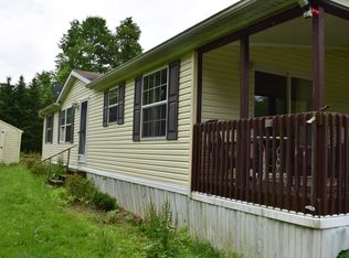 113 E Sones Rd, Millville, PA 17846